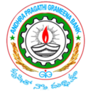 Andhra Pragathi Grameena Bank (APGB) logo