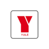 Andrew Yule and Company Ltd. (AYCL) logo