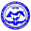 Animal Husbandry Department, Himachal Pradesh logo