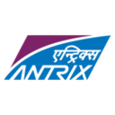 Antrix Corporation Limited logo