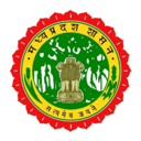 Anuppur District, Madhya Pradesh logo