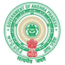 AP Grama Sachivalayam logo