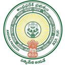 AP High Court logo