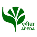 APEDA - Agricultural & Processed Food Products Export Development Authority logo
