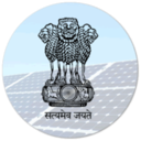 Appellate Tribunal for Electricity logo
