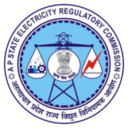 APSERC - Arunachal Pradesh State Electricity Regulatory Commission logo