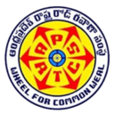 APSRTC - Andhra Pradesh State Road Transport Corporation logo