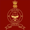 Armed Forces Tribunal Delhi logo