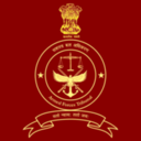 Armed Forces Tribunal, Regional Bench, Guwahati logo