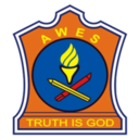 Army Welfare Education Society, Delhi Cantt logo