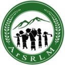 Arunachal State Rural Livelihoods Mission (ArSRLM) logo