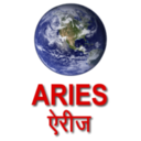 Aryabhatta Research Institute of Observational Sciences logo