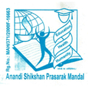 ASPM Ayurved College Hospital & Research Institute, Buldhana logo