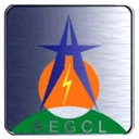 Assam Electricity Grid Corporation Limited logo