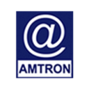 Assam Electronics Development Corporation Ltd. logo