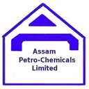 Assam Petrochemicals Limited logo