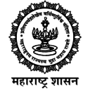 Aurangabad District, Maharashtra logo