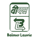 Balmer Lawrie & Company logo