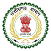 Balodabazar-Bhatapara District, Chhattisgarh Govt. logo