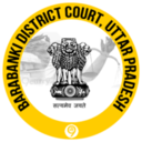 Barabanki District Court, Uttar Pradesh logo