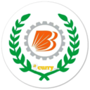 Baroda Uttar Pradesh Gramin Bank (BUPG Bank) logo