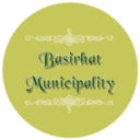 Basirhat Municipality, North 24 Parganas, West Bengal logo