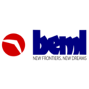 BEML Limited logo