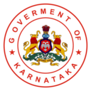 Bengaluru Rural District Court, Karnataka logo