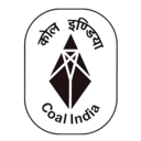Bharat Coking Coal Limited (BCCL) logo