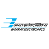 Bharat Electronics Limited (BEL) logo