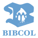 Bharat Immunologicals and Biologicals Corporation Limited logo
