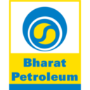 Bharat Petroleum Corporation Ltd. (BPCL) logo