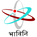 Bharatiya Nabhikiya Vidyut Nigam Limited logo