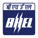 BHEL - Industrial Systems Group (ISG) logo