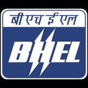BHEL Jhansi logo