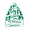 Bidhan Chandra Krishi Viswavidyalaya (BCKV) logo