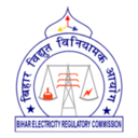 Bihar Electricity Regulatory Commission (BERC) logo