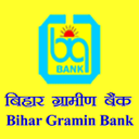 Bihar Gramin Bank logo