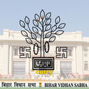 Bihar Legislative Assembly logo