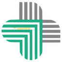 Bihar Medical Services & Infrastructure Corporation Ltd logo