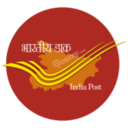 Bihar Postal Circle logo