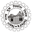 Bihar Rajya Pul Nirman Nigam Ltd logo