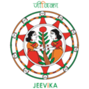 Bihar Rural Livelihoods Promotion Society (JEEViKA) logo