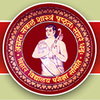 Bihar School Education Board logo