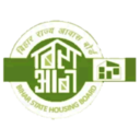 Bihar State Housing Board (BSHB) logo