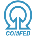 Bihar State Milk Co-operative Federation Ltd. (COMFED - Sudha) logo