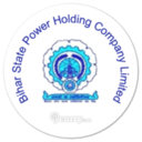 Bihar State Power Holding Company Limited logo
