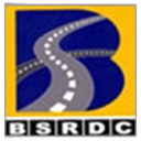 Bihar State Road Development Corporation logo