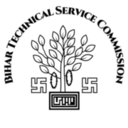 Bihar Technical Service Commission (BTSC) logo