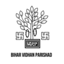 Bihar Vidhan Parishad logo